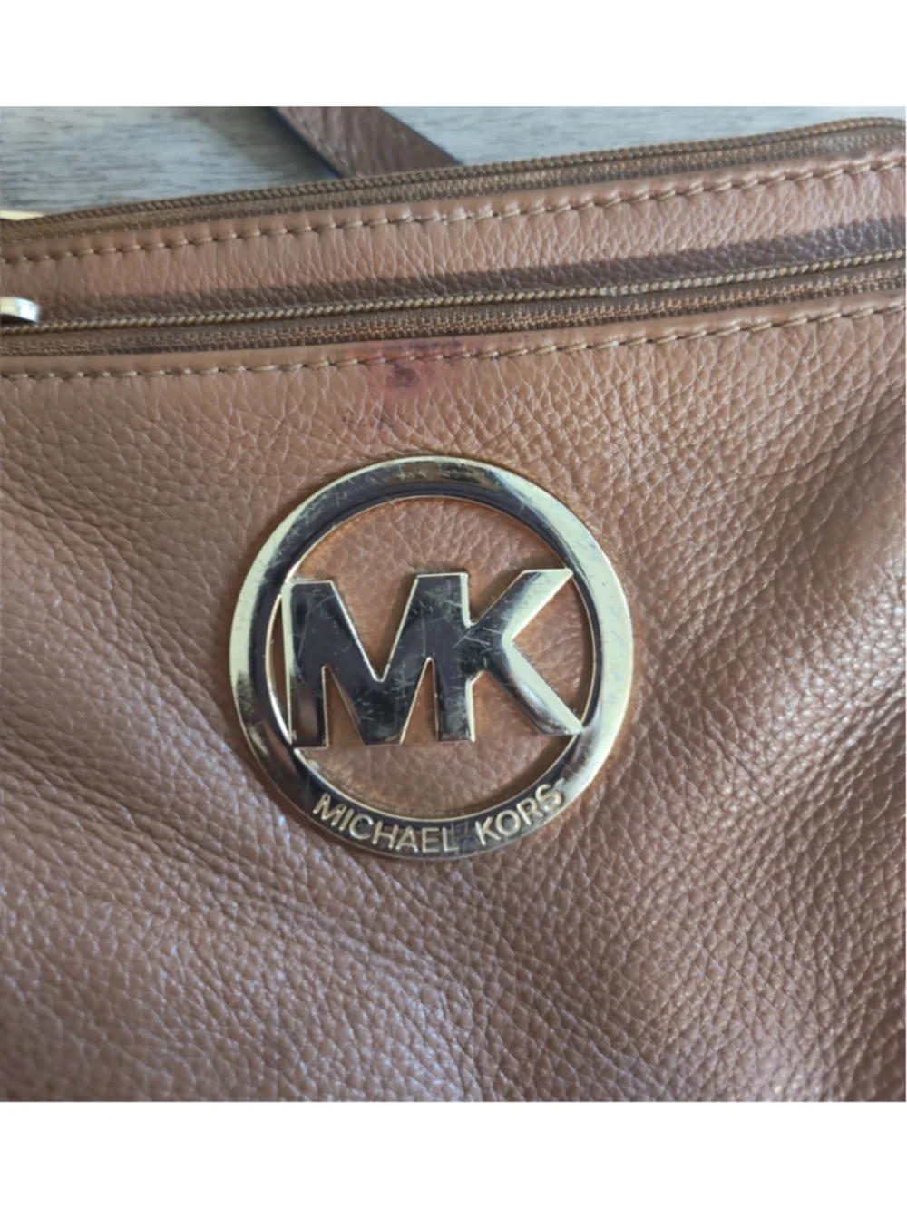 Michael Kors this pre